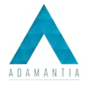 adamantia