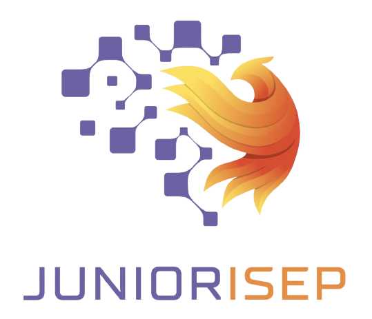 JuniorIsep