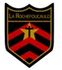 la_roche